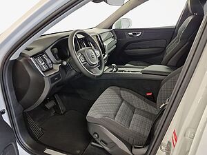 Volvo  'Thors Hammer'