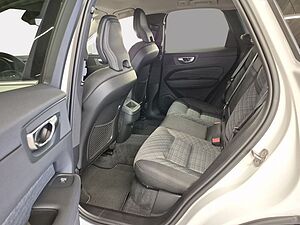 Volvo  'Thors Hammer'