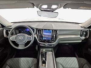 Volvo  'Thors Hammer'