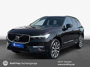 Volvo  'Thors Hammer'