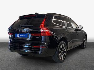 Volvo  'Thors Hammer'