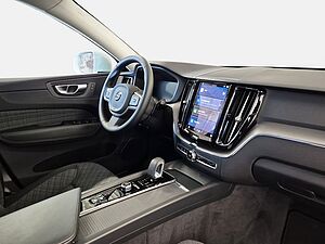 Volvo  'Thors Hammer'