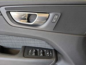 Volvo  'Thors Hammer'
