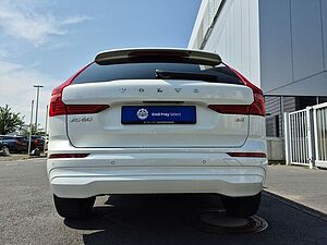 Volvo  'Thors Hammer'