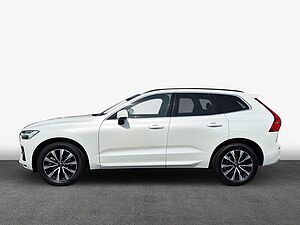 Volvo  'Thors Hammer'