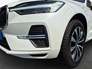 Volvo  'Thors Hammer'