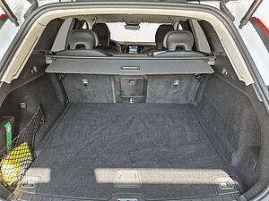 Volvo  'Thors Hammer'