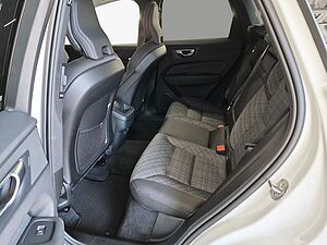 Volvo  'Thors Hammer'