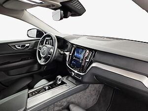 Volvo  'Thors Hammer'