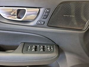 Volvo  'Thors Hammer'
