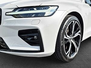 Volvo  'Thors Hammer'