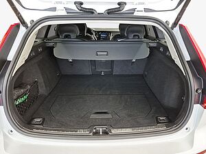 Volvo  'Thors Hammer'