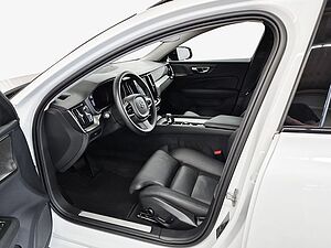 Volvo  'Thors Hammer'