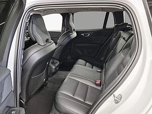 Volvo  'Thors Hammer'