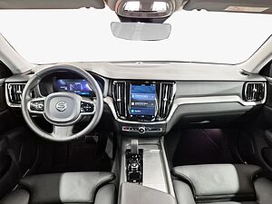 Volvo  'Thors Hammer'