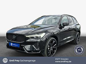 Volvo  Edition