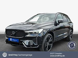 Volvo  Edition