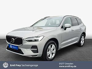Volvo  'Thors Hammer'