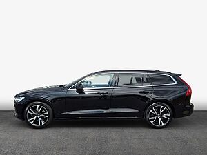 Volvo  'Thors Hammer'AHK