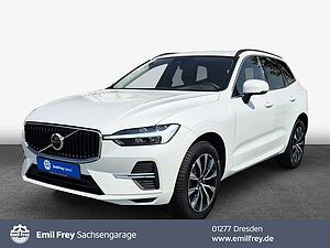 Volvo  'Thors Hammer'