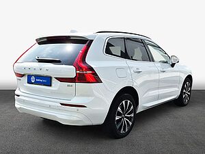 Volvo  'Thors Hammer'