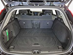 Volvo  'Thors Hammer'AHK