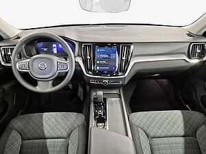 Volvo  'Thors Hammer'AHK