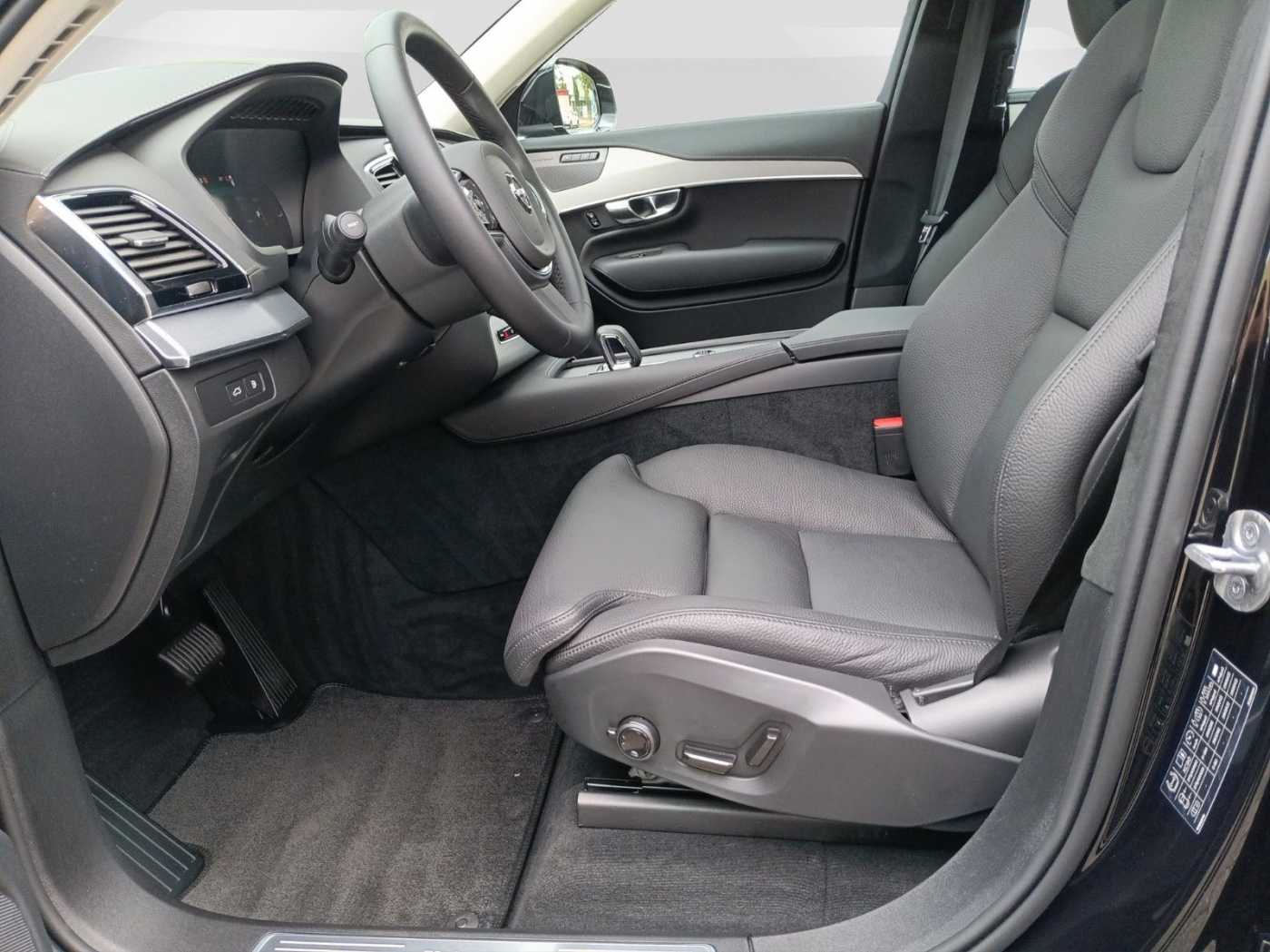 Volvo  T8 AWD Ultra Bright Pano/Head-up/Cam