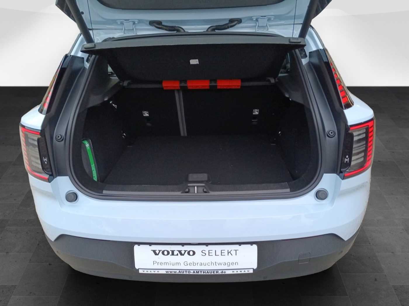 Volvo  Ultra AWD Twin Performance Pano/360°/H&K