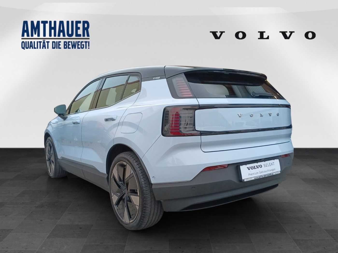 Volvo  Ultra AWD Twin Performance Pano/360°/H&K