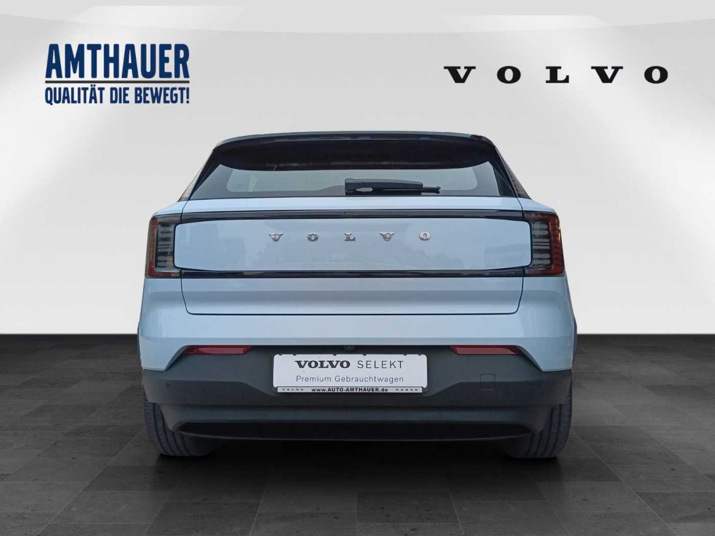 Volvo  Ultra AWD Twin Performance Pano/360°/H&K