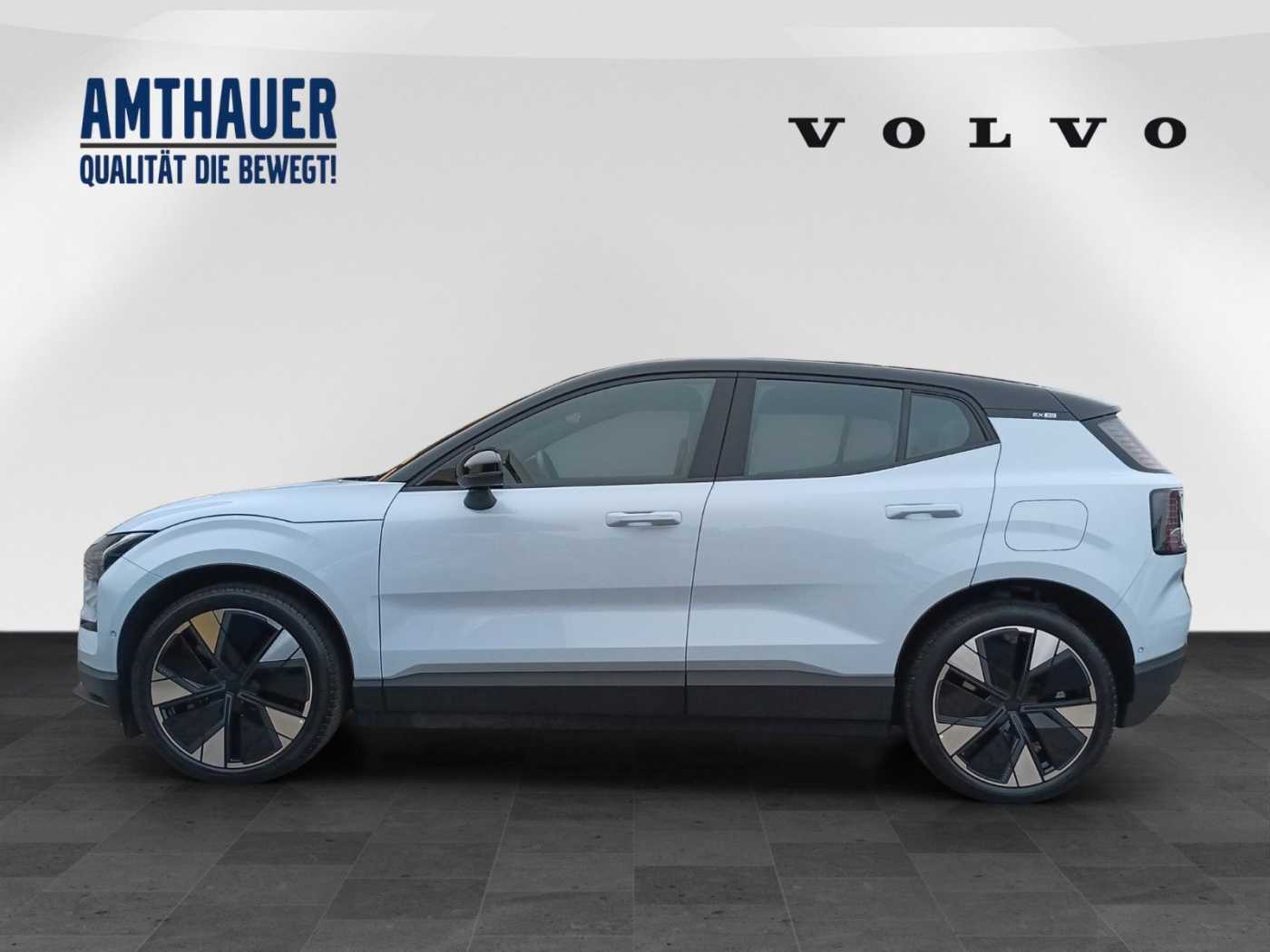 Volvo  Ultra AWD Twin Performance Pano/360°/H&K