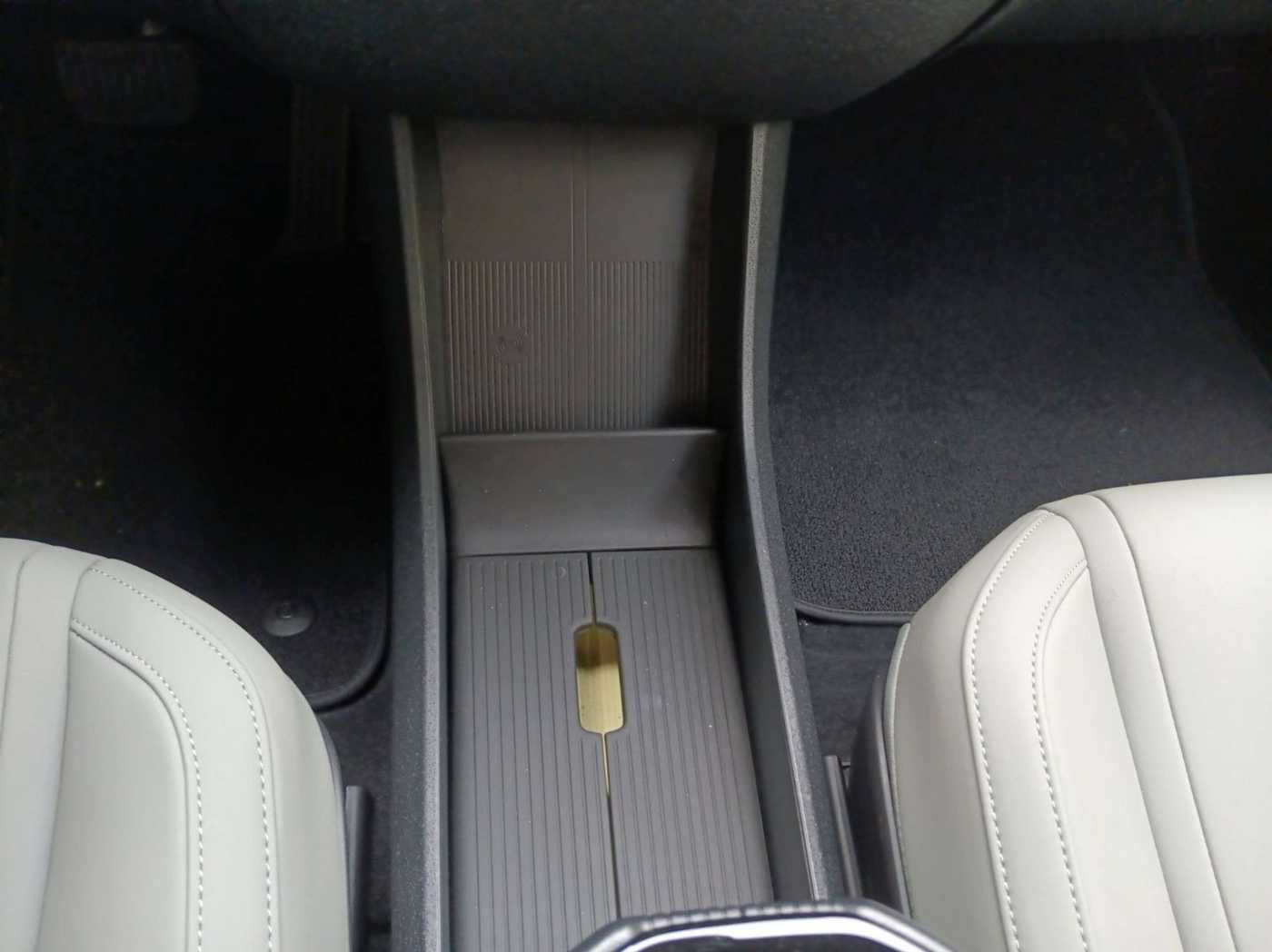 Volvo  Single Ext. Range Plus Kamera/Navi/Sitzhzg