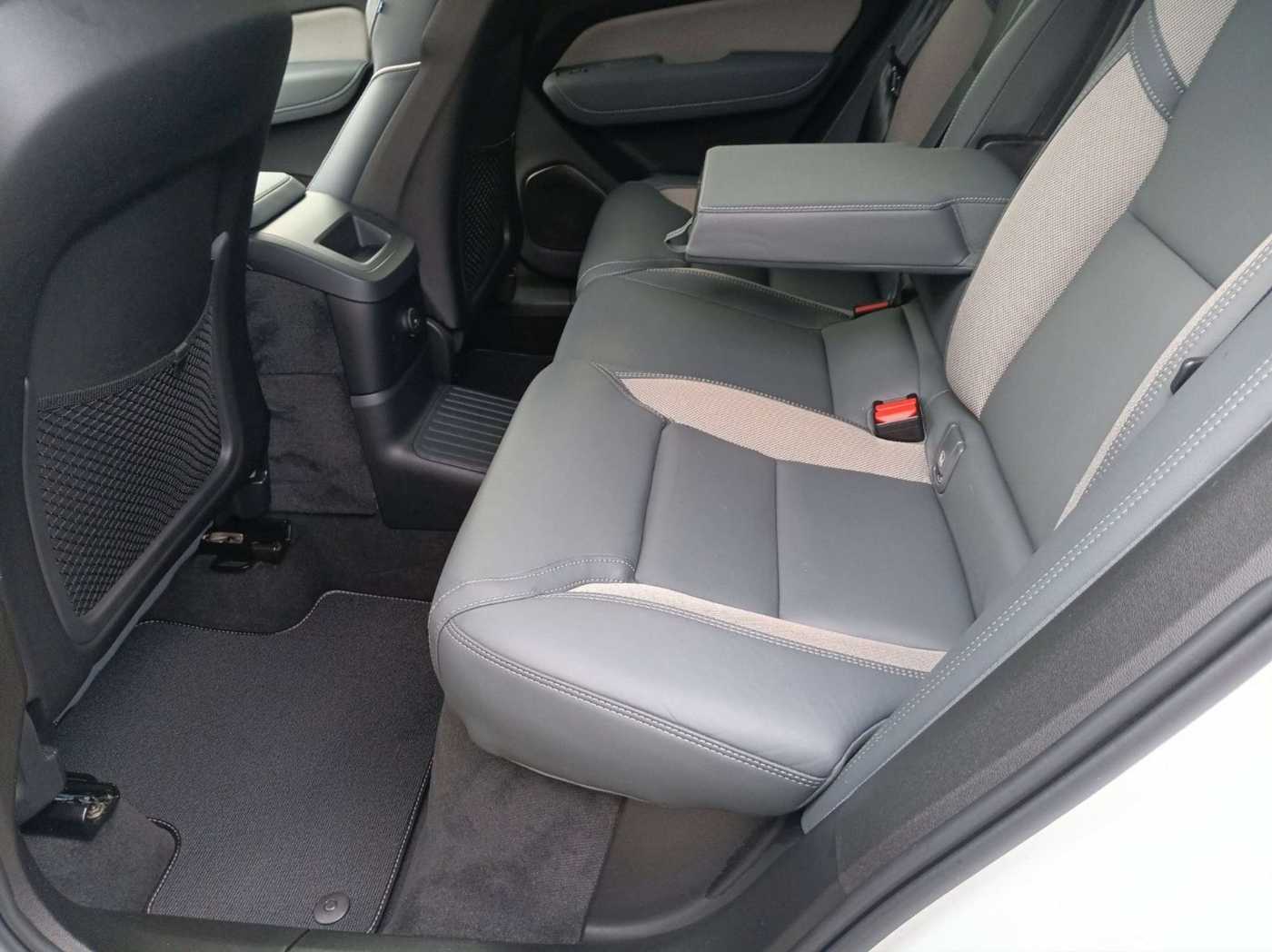 Volvo  T6 Recharge R-Design AWD 360°/Pano/Four-C