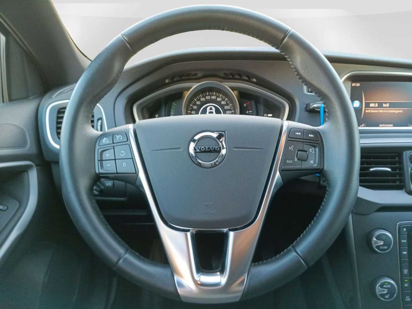 Volvo  Cross Country D3 Plus PDC/Pano/Cam