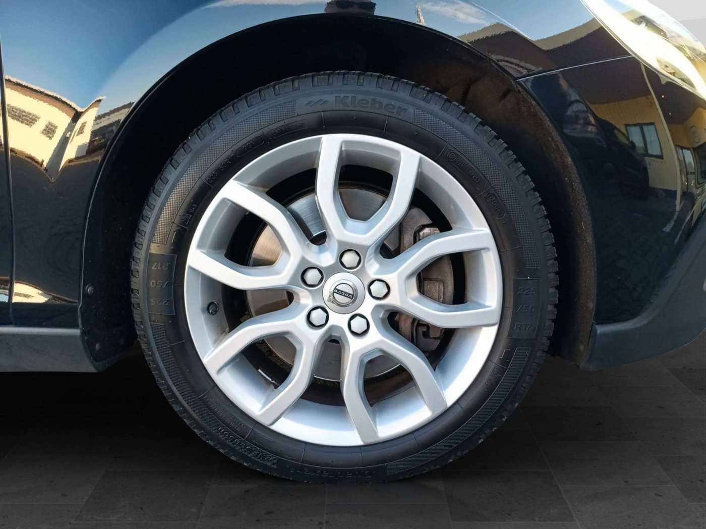 Volvo  Cross Country D3 Plus PDC/Pano/Cam