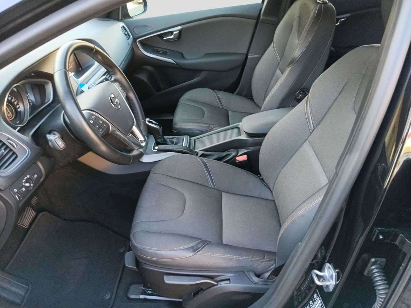 Volvo  Cross Country D3 Plus PDC/Pano/Cam