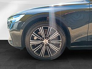 Volvo  T6 Twin Engine AWD Plus Dark Cam/LED/Navi