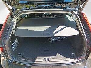 Volvo  T6 Twin Engine AWD Plus Dark Cam/LED/Navi