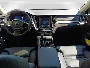 Volvo  T6 Twin Engine AWD Plus Dark Cam/LED/Navi