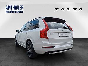 Volvo  B5 AWD Plus Dark 360°/H&K/Standhzg.