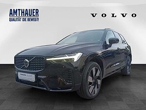 Volvo  T8 AWD Plus Dark 360°/Pano/Frontsch. heizb.