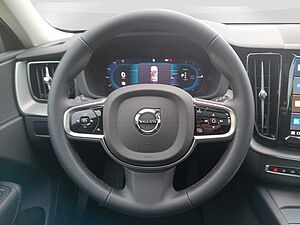 Volvo  T8 AWD Plus Dark 360°/Pano/Frontsch. heizb.