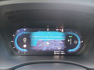 Volvo  T8 AWD Plus Dark 360°/Pano/Frontsch. heizb.