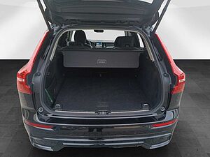 Volvo  T8 AWD Plus Dark 360°/Pano/Frontsch. heizb.