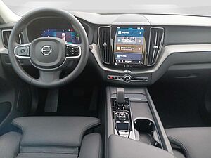 Volvo  T8 AWD Plus Dark 360°/Pano/Frontsch. heizb.