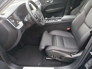 Volvo  T8 AWD Plus Dark 360°/Pano/Frontsch. heizb.