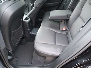 Volvo  T8 AWD Plus Dark 360°/Pano/Frontsch. heizb.