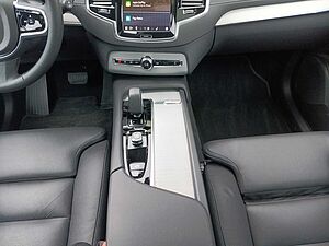 Volvo  T8 AWD Ultra Bright Pano/Head-up/Cam