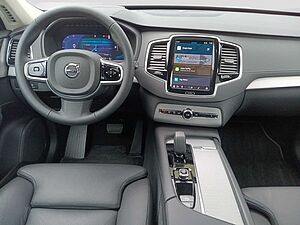 Volvo  T8 AWD Ultra Bright Pano/Head-up/Cam
